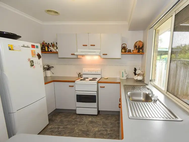 Third view of Homely house listing, 2/23 Lefoes Road, Bli Bli QLD 4560
