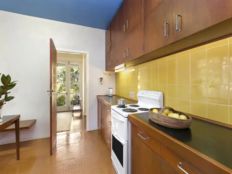 Fourth view of Homely house listing, 11 Amaroo Avenue, Wahroonga NSW 2076