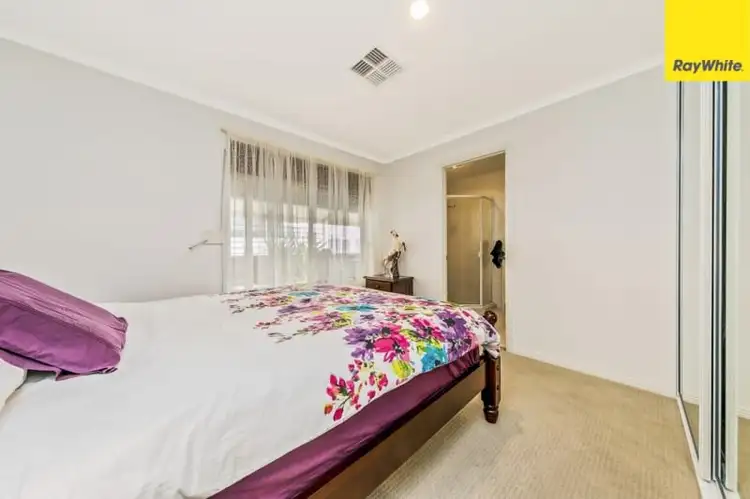 Fifth view of Homely house listing, 10 Gameau Road, Two Wells SA 5501