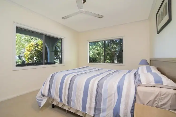 Fourth view of Homely house listing, Lot 36 Churchill Creek Road, Julatten QLD 4871