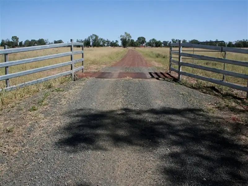 Main view of Homely rural property listing, Address available on request