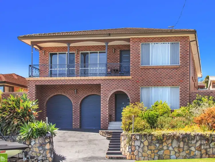 Second view of Homely house listing, 167 Landy Drive, Mount Warrigal NSW 2528