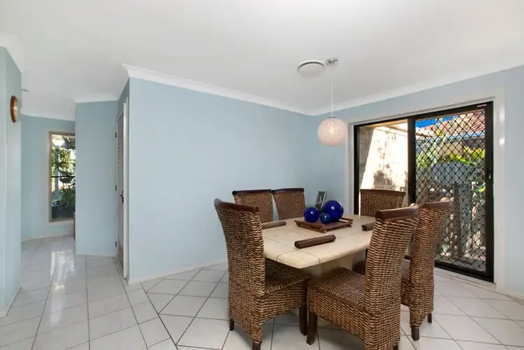 Fifth view of Homely house listing, 652 Main Road, Wellington Point QLD 4160