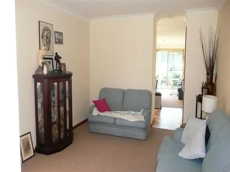 Third view of Homely house listing, 19 Baldwin Boulevard, Windermere Park NSW 2264