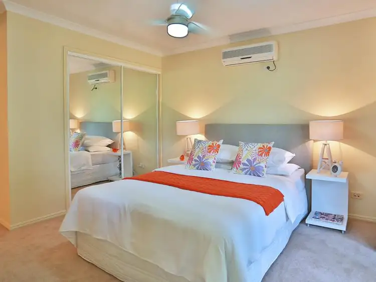 Third view of Homely house listing, 9/38 Kakanui Street, Aspley QLD 4034