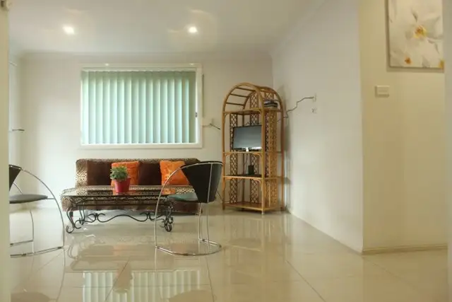 Fourth view of Homely house listing, 26/162 Chifley Street, Wetherill Park NSW 2164