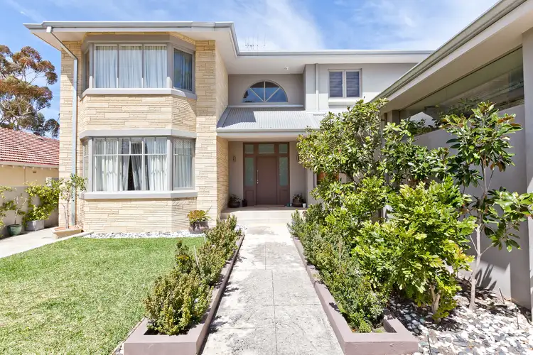 36 Viking Road, Dalkeith WA 6009