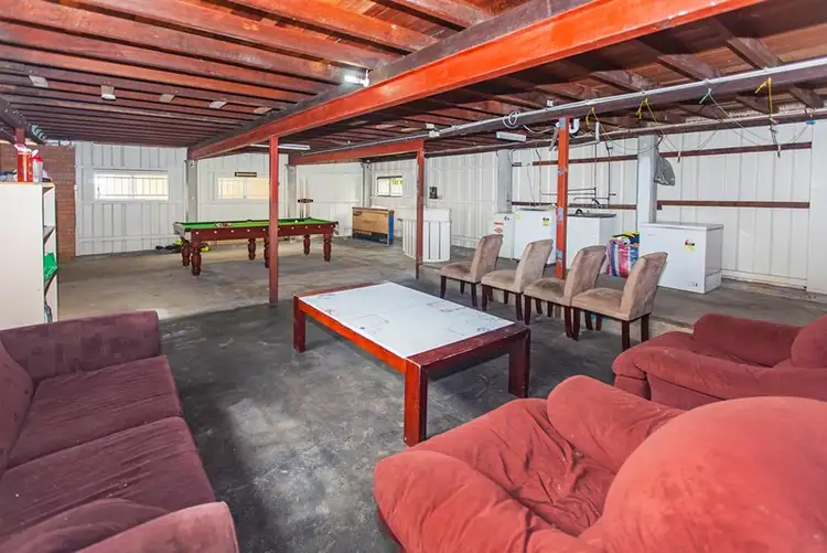 Sixth view of Homely house listing, 19 Addison Road, Camira QLD 4300