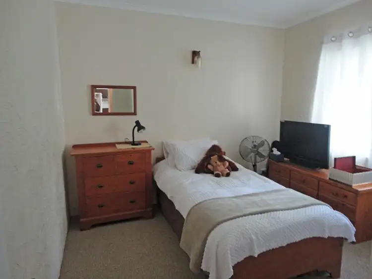 Seventh view of Homely house listing, Address available on request