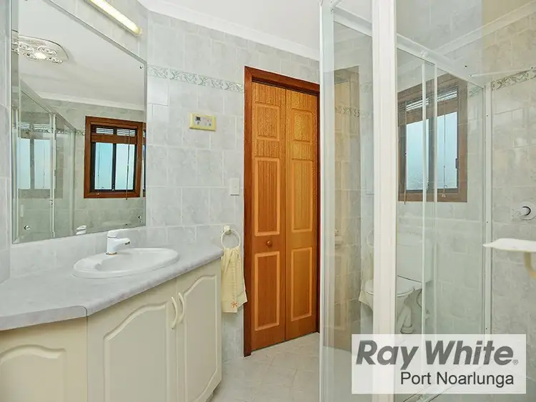 Fourth view of Homely house listing, 71 Kalgoorlie Avenue, Port Noarlunga South SA 5167