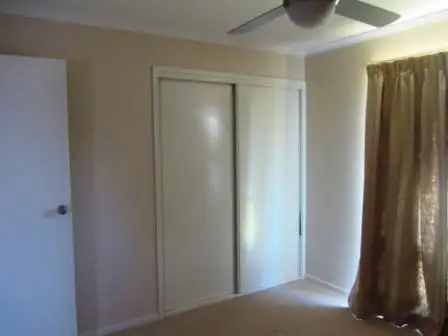 Seventh view of Homely house listing, 24 Berberick Court, Thurgoona NSW 2640
