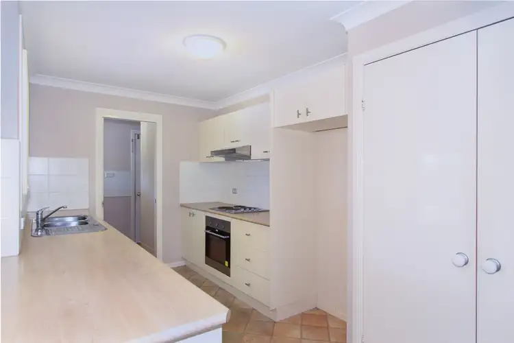 Fourth view of Homely house listing, 88 Flinders Street, Westdale NSW 2340