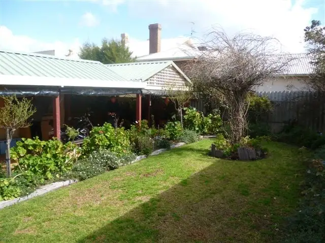Main view of Homely house listing, 20 Absolon Street, Dumbleyung WA 6350