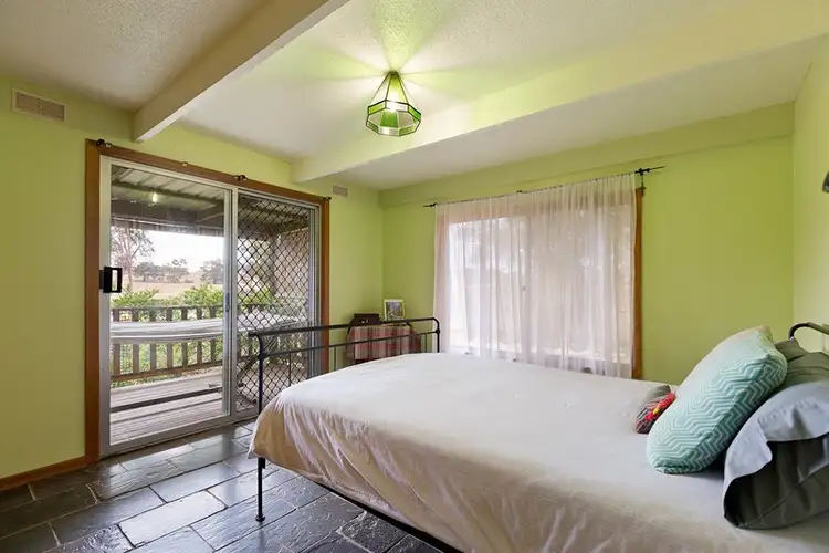 Seventh view of Homely house listing, 1 Hind Street, Baringhup VIC 3463