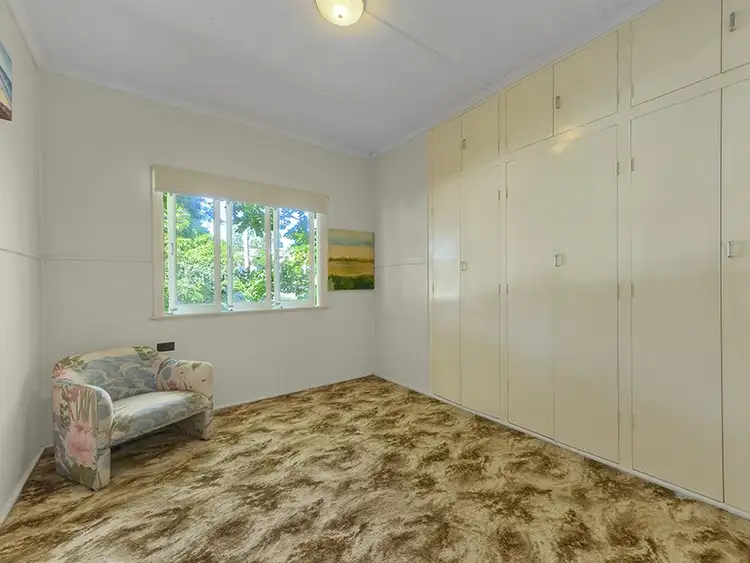 Seventh view of Homely house listing, 249 Fletcher Parade, Bardon QLD 4065