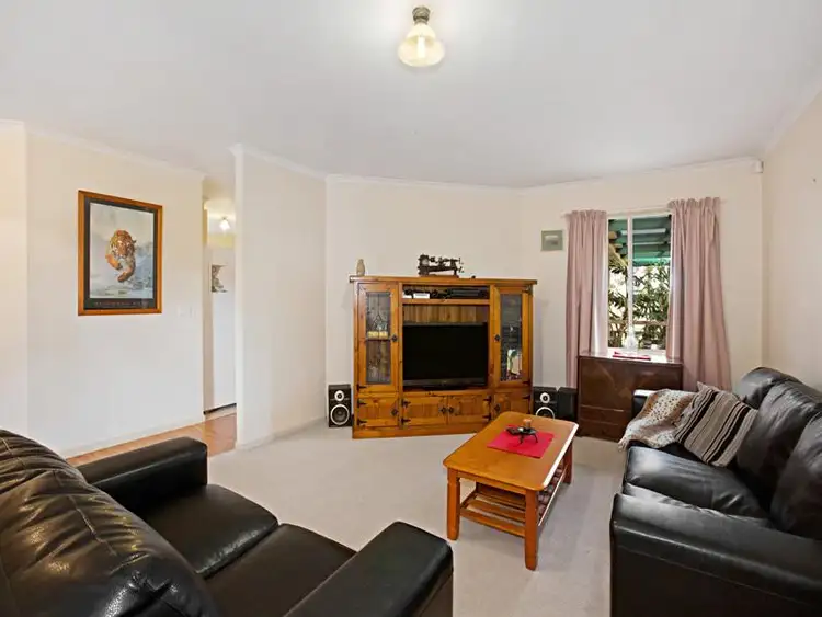 Second view of Homely house listing, 23 Eskay Road, Epping VIC 3076