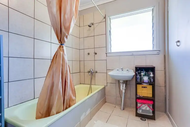 Seventh view of Homely house listing, 621 Blunder Road, Durack QLD 4077