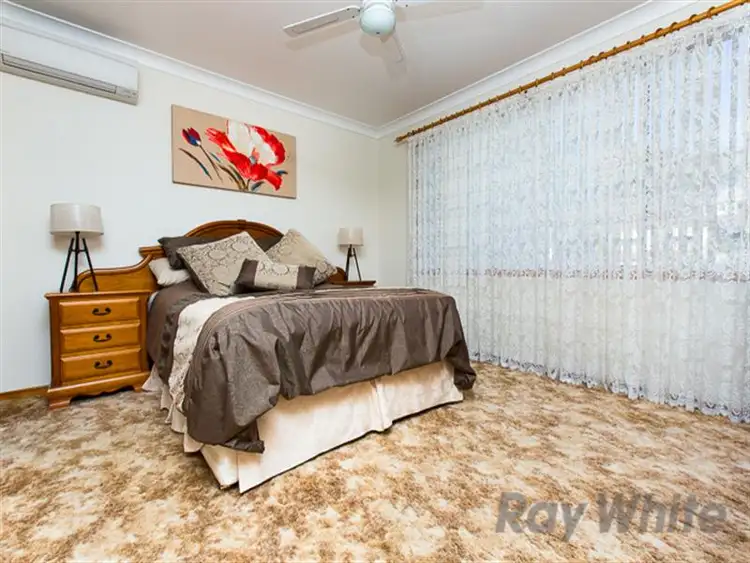 Seventh view of Homely house listing, 8 Boundary Street, Kotara NSW 2289