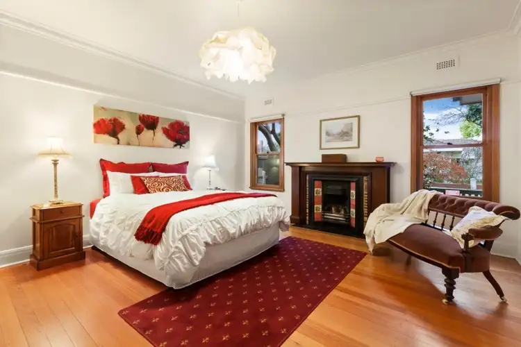 Sixth view of Homely house listing, 184 Poath Road, Hughesdale VIC 3166