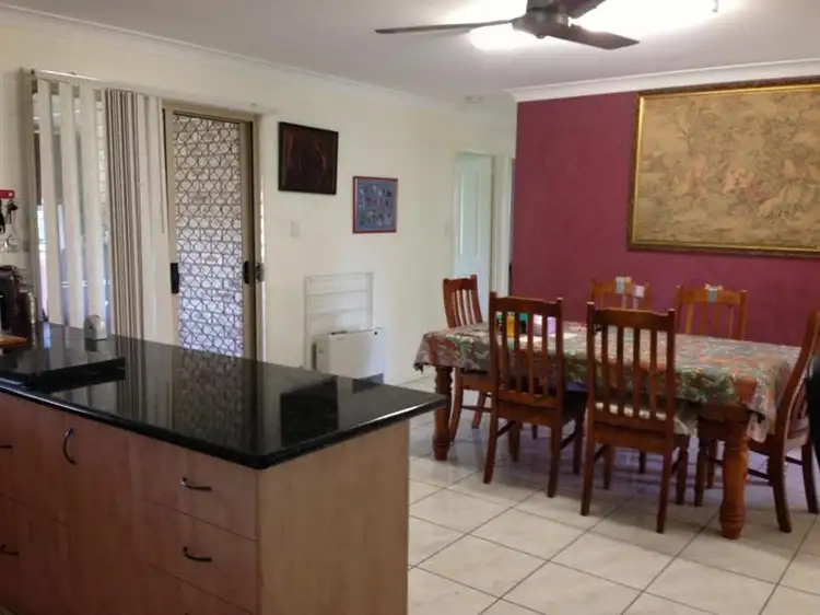 Fifth view of Homely house listing, Address available on request