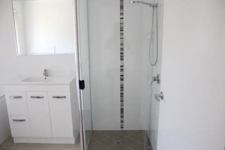 Sixth view of Homely house listing, 48 Cheyne Circuit, Tinana QLD 4650