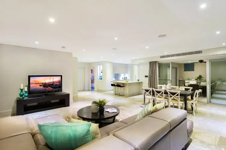 Third view of Homely house listing, 10 Barcoo Island, Sylvania Waters NSW 2224