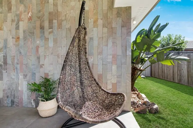 Fifth view of Homely house listing, 20 Kidston Crescent, Warner QLD 4500