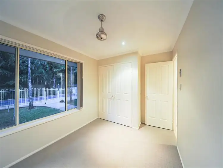 Sixth view of Homely house listing, 6 Wahoo Court, Jubilee Pocket QLD 4802
