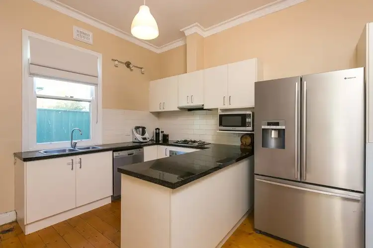 Third view of Homely house listing, 9 Howard Street, Quarry Hill VIC 3550