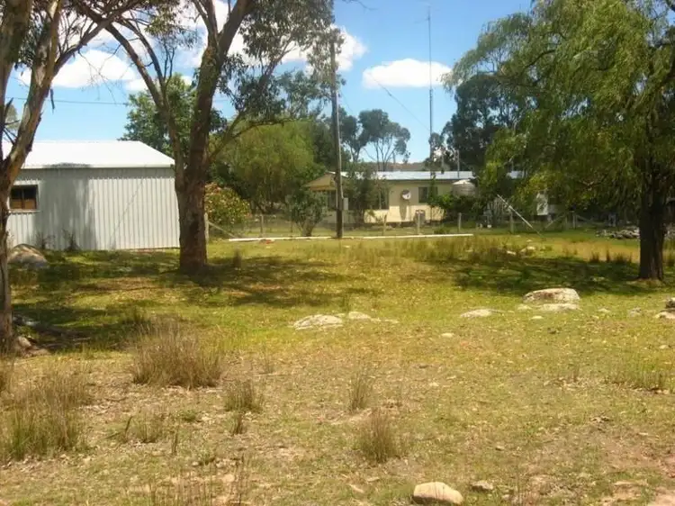 Sixth view of Homely rural property listing, 1415 "Westbrook" Junction Road, Guyra NSW 2365