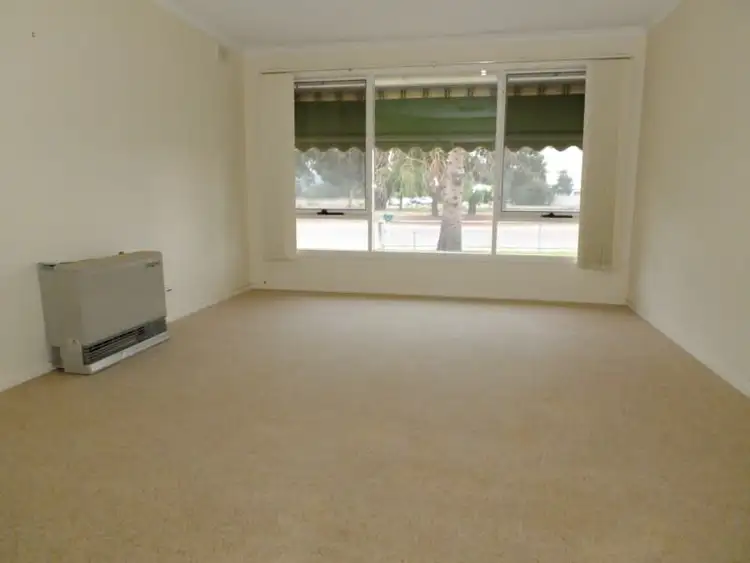 Fourth view of Homely house listing, 3 Powell Terrace, Kadina SA 5554