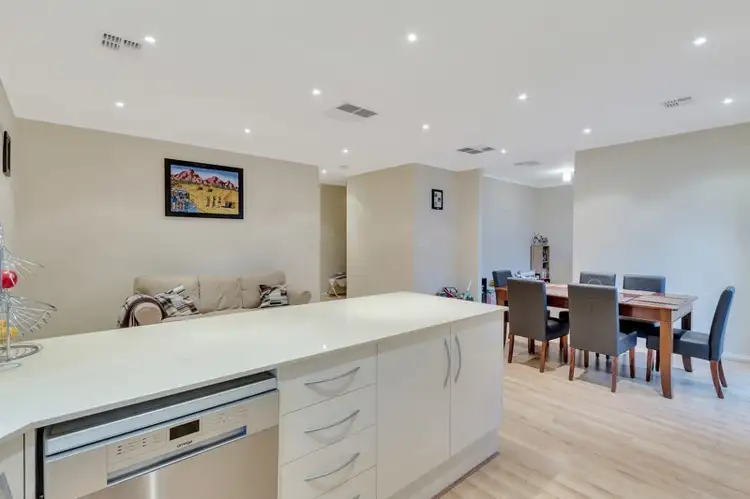 Seventh view of Homely house listing, 2A McKay Street, Broadview SA 5083