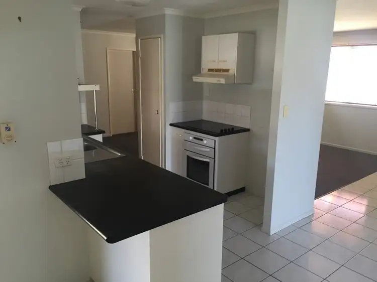 Fourth view of Homely house listing, 9 Giovanni Court, Bundaberg North QLD 4670