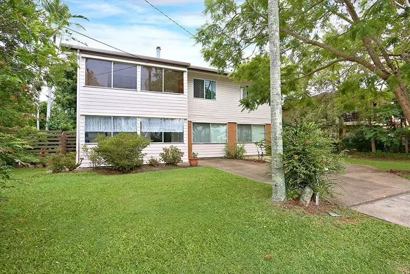 Main view of Homely house listing, 48 Fourth Avenue, Marsden QLD 4132