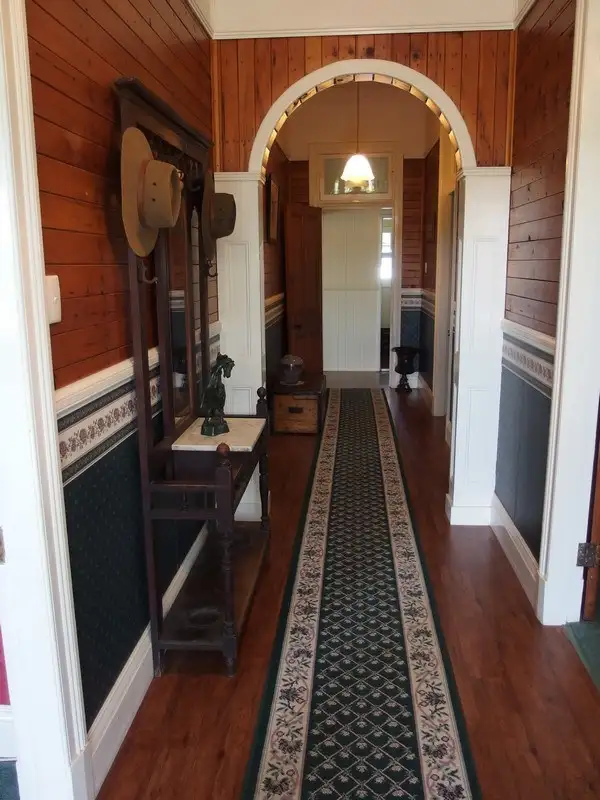 Seventh view of Homely rural property listing, 1079 Southbrook-Biddeston Road, Southbrook QLD 4363