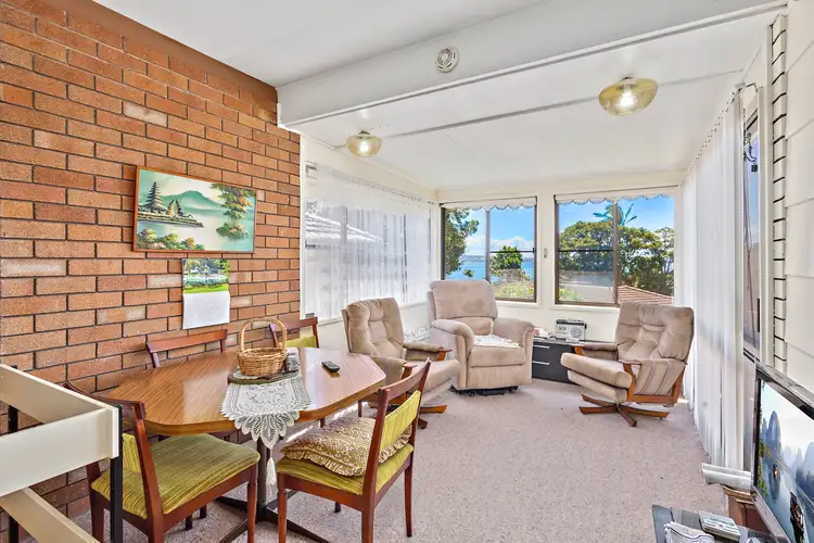 Seventh view of Homely house listing, 126 Landy Drive, Mount Warrigal NSW 2528