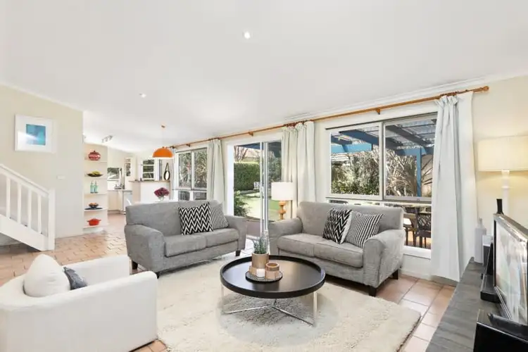 Sixth view of Homely house listing, 10 Alexander Avenue, Willoughby NSW 2068