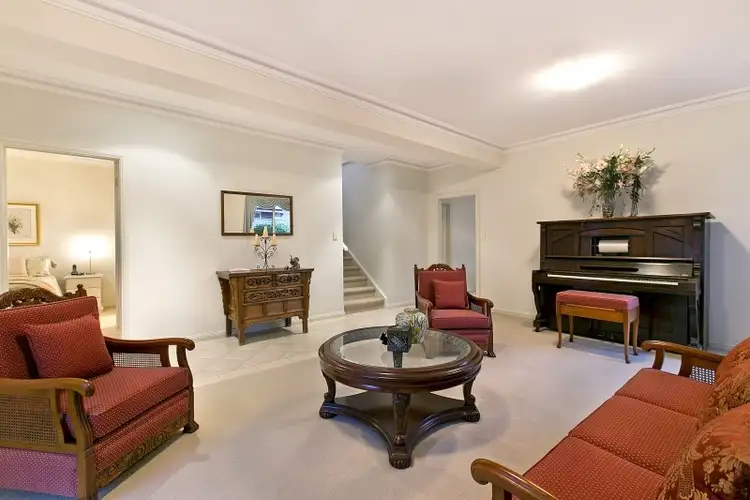 Third view of Homely house listing, 14 William Webb Drive, Sheidow Park SA 5158