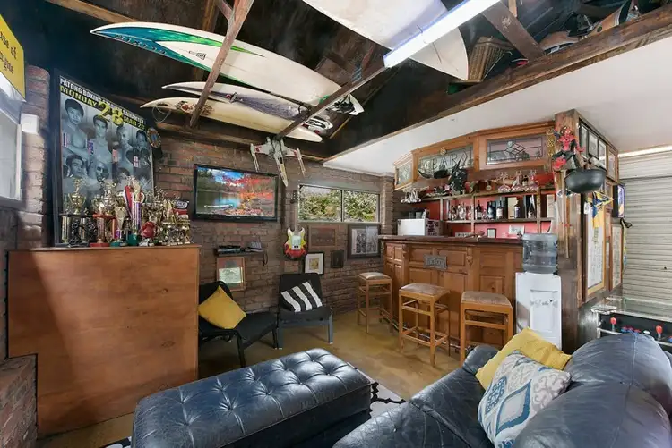 Seventh view of Homely house listing, 1/7A Barnes Drive, Buderim QLD 4556