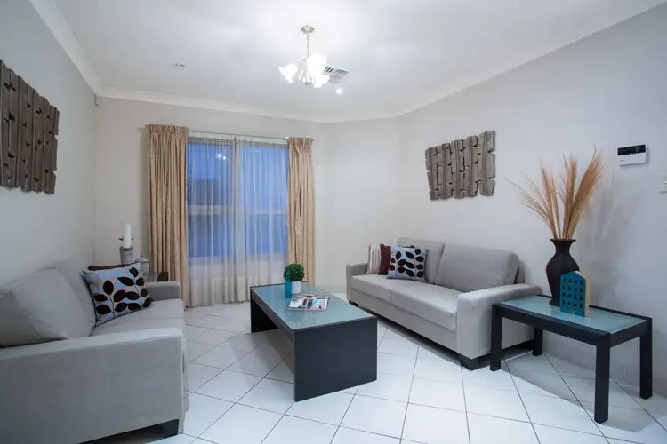 Sixth view of Homely house listing, 17A Gulf Point Drive, North Haven SA 5018