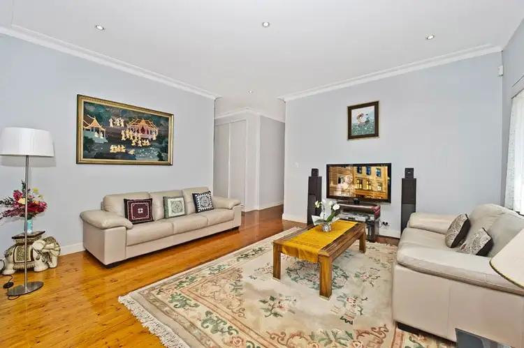 Seventh view of Homely house listing, 47 Cottenham Avenue, Kensington NSW 2033