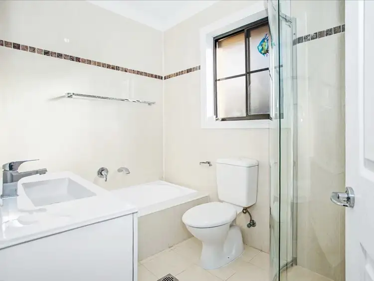 Seventh view of Homely townhouse listing, 2/8 Short Street, Helensburgh NSW 2508