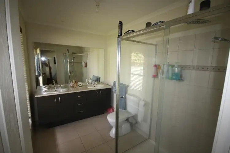 Fourth view of Homely house listing, 9 Michie Street, Elmore VIC 3558