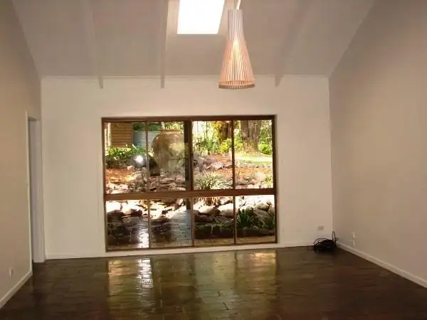 Fifth view of Homely house listing, 199 Black Mountain Range Road, Black Mountain QLD 4563