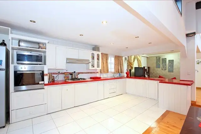 Fourth view of Homely house listing, 67 Kirby Street, Reservoir VIC 3073
