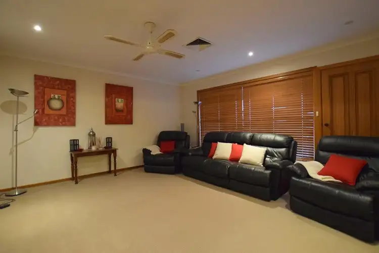 Sixth view of Homely house listing, 5 Ryan Crescent, Port Augusta West SA 5700