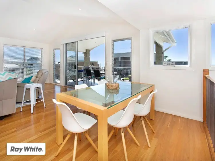 Seventh view of Homely house listing, 8 Cole Street, Kiama NSW 2533