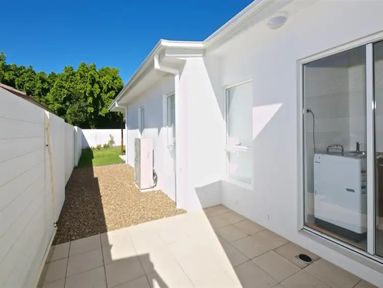 Sixth view of Homely other listing, 1/6 Compass Drive, Biggera Waters QLD 4216
