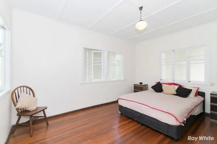 Sixth view of Homely house listing, 89 St Vincents Road, Virginia QLD 4014