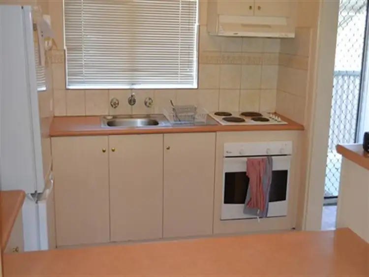 Sixth view of Homely house listing, 23/80 Fifth Road, Armadale WA 6112
